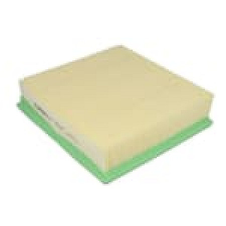 Filtru aer MERCEDES A W176 B SPORTS TOURER W246 W242 CLA C117 CLA SHOOTING BRAKE X117 GLA X156 INFINITI Q30 QX30 1.5D/1.8D/2.2D 11.11- PURRO PUR-PA3066