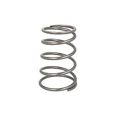 Arc prindere arbore  transmisie automata Elementul cutiei de viteze arc ZF ECOSPLIT ECOSPLIT II ECOSPLIT III 16 S 130 NMV 16 S 150 NMV 16 S 151 NMV 16 S 221 NMV 16 S 221 PTO 16 S 221 WSK ZF 0732040853ZF