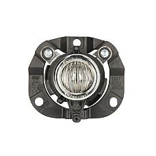 Proiector ceata ALFA ROMEO GIULIETTA (940_) OLSA OL8.20.074.00