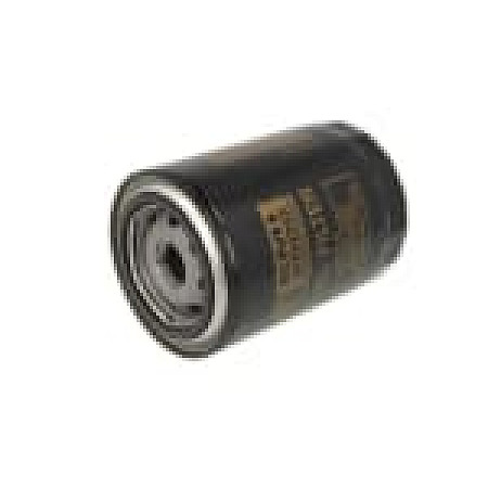 Filtru combustibil Fuel filter THERMO KING MD RD TS THERMO KING 119341