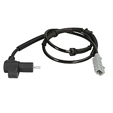 Senzor,turatie roata Senzor ABS Spate Dreapta/Stanga CITROEN BERLINGO BERLINGO/MINIVAN XSARA PICASSO PEUGEOT PARTNER PARTNER ORIGIN PARTNER ORIGIN/MINIVAN PARTNER/MINIVAN 1.1-Electric 06.96-12.15 DELPHI SS20381