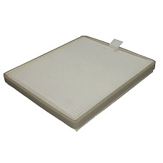 Filtru, aer habitaclu Filtru habitaclu LIEBHERR L BOSS FILTERS BS02-325