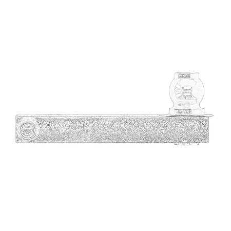 Elemente de montare a stergatorului de parbriz OE RVI OE RVI RVI5000288798