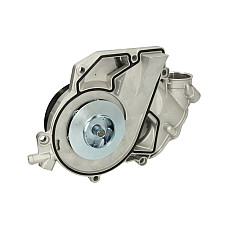 Pompa apa apa MERCEDES ACTROS MP4 / MP5 ANTOS AROCS ATEGO 3 OM936.910/OM936.912/OM936.916 07.11- DOLZ DOLZ M677