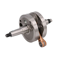 Arbore cotit cotit KTM EXC-F XC-F XCF-W 250 2006-2011 HOT RODS HR 4408