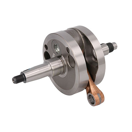 Arbore cotit cotit KTM EXC-F XC-F XCF-W 250 2006-2011 HOT RODS HR 4408