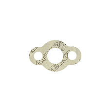 Garnitura galerie de evacuare manifold gasket THERMO KING THERMO KING 332805