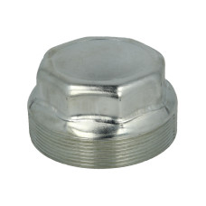 Capac de roata Capacul butucului rotii M115x3 M115x3 capac roata AUGER AUG52123