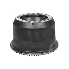 Tambur frana 413 MERITOR MER MBD2041