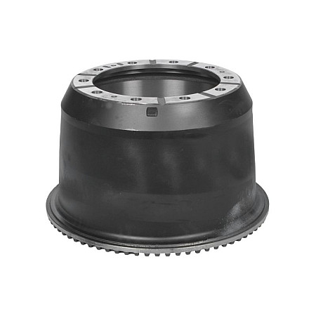 Tambur frana 413 MERITOR MER MBD2041