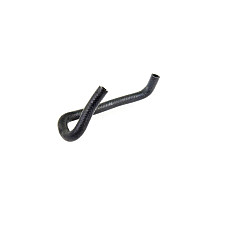 Radiator Furtun cauciuc BMW 3 E36 2.0/2.5 09.90-11.99 VAICO V20-1263