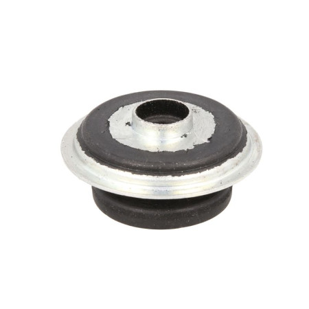 Rulment sarcina suport arc Montare cu structura MacPherson Spate Dreapta/Stanga TOYOTA YARIS 1.0-1.5H 04.99- KAYABA KYBSM9905