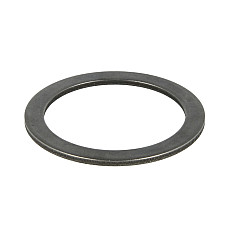 Inel distantier, ax principa-cutie de viteza planetare Saiba 25mm 60x40 MERCEDES G 210/ G 240-16 C.E.I 269245