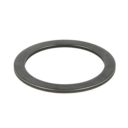 Inel distantier, ax principa-cutie de viteza planetare Saiba 25mm 60x40 MERCEDES G 210/ G 240-16 C.E.I 269245