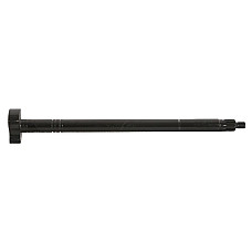 Ax frana, frana tambur Arbore expansor frana Dreapta lungime totala: 736mm BPW KH KM SH SKH SKM 01.00- BPW 05.097.05.30.4