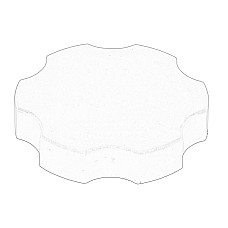 Buson, rezervor lichid de frana Capac vas lichid frana HYUNDAI ELANTRA IV ELANTRA V ELANTRA VI GENESIS I10 I I10 II I10 III I20 ACTIVE I20 I I20 II I20 III I30 SANTA FE IV SANTA FE I 1.0-Electric 02.01- HYUNDAI 585312B500