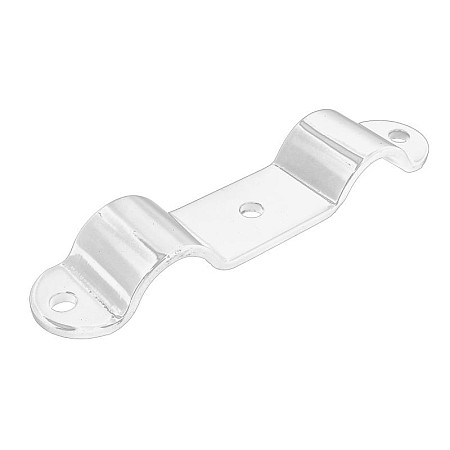 Bieleta antiruliu bara stabilizatoare Spate OE IVECO 93814452