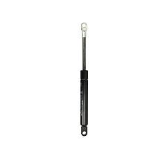 Amortizor Haion MASSEY FERGUSON 100 KROSNO KR24629