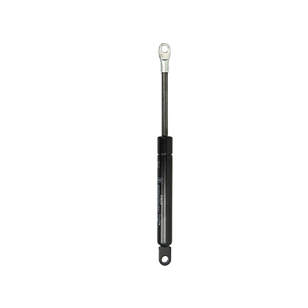 Amortizor Haion MASSEY FERGUSON 1000 KROSNO KR24629