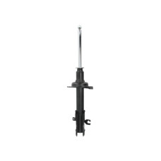 Amortizor Fata Dreapta MAZDA CX-7 2.2D/2.3 10.07-03.13 KAYABA KYB339155