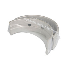Cuzineti, arbore cotit Rulment cu arbore cotit +025 CATERPILLAR 3400 SERIES IPD PARTS 4W5698-IPD