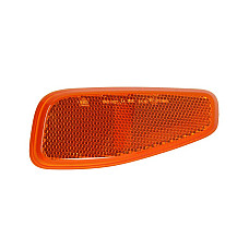 Semnalizator Lumina reflectorizanta Fata Dreapta JEEP RENEGADE 07.14- OLSA OL1.02.168.00