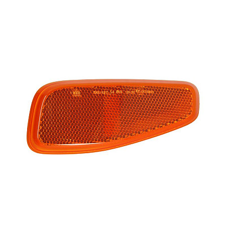 Semnalizator Lumina reflectorizanta Fata Dreapta JEEP RENEGADE 07.14- OLSA OL1.02.168.00