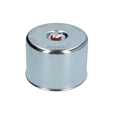 Valva presiune filtru hidraulic 72 MANITOU - DONALDSON P761051