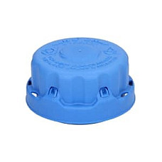 Valva presiune filtru hidraulic 72x39mm FIAT - DONALDSON P766530