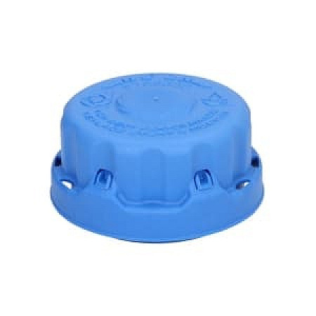 Valva presiune filtru hidraulic 72x39mm FIAT - DONALDSON P766530