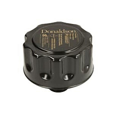 Valva presiune filtru hidraulic 80,8x72,4mm 3/4-BSP/G EUCLID 40, 40 C, 60C; HITACHI EH1000, EX1100, EX1100-3, EX1800-3, ZW550; JOHN DEERE 7950; KAWASAKI 115 ZIV, 115 ZIV-2; KOMATSU PC750-6 - DONALDSON P566037