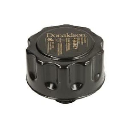 Valva presiune filtru hidraulic 80,8x72,4mm 3/4-BSP/G EUCLID 40, 40 C, 60C; HITACHI EH1000, EX1100, EX1100-3, EX1800-3, ZW550; JOHN DEERE 7950; KAWASAKI 115 ZIV, 115 ZIV-2; KOMATSU PC750-6 - DONALDSON P566037