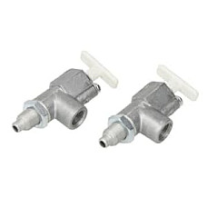 Valva unisens combustibil MASSEY FERGUSON 134 V, 135, 135 FR, 135 MK III, 135 S, 135 UK, 135 V, 145, 145 MK III, 145 V, 148, 148 FR, 148 MK III, 148 UK, 152, 154, 154 S, 154 V, 154.4, 164, 164 F - ENGITECH ENT110335