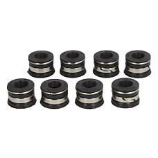 Valve stem gasket/seal - SIERRA 18-4024-9