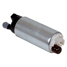 Pompa combustibil Fuel pump inner with filter GSS342 efficiency 225l/hour SPEEDMAX WB-GSS342