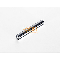 Cruce ax, Roata dintata conica de echilibrare-Diferential Differential spider C.E.I 107304