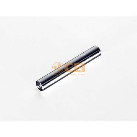 Cruce ax, Roata dintata conica de echilibrare-Diferential Differential spider C.E.I 107304