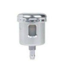 Vas de expansiune lichid frana fata (cantitate pe pachet: 1pcs, capacitate: 15ml, material: aluminium, colour: chrome) ACCESS LONG, STREAK; ACCOSSATO CE, CR, CROSS, ENDURO, KR 20-8226 TRW MCZ530C