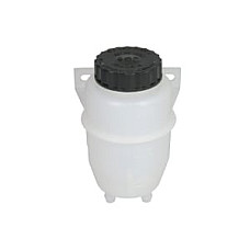 Vas expansiune lichid de frana - FTE VAL9790000