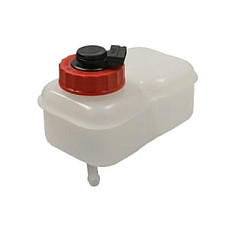 Vas expansiune lichid de frana - FTE VAL9790035