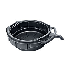 Vas Recuperat Lichide 16 Litri