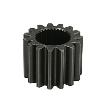 Roata dintata a cutiei de viteza Differential gear JCB 3 4 ANAC MAKINA 450-12403-AN