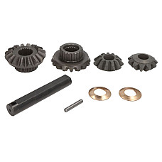 Set reparatie, diferential Differential assembly repair kit CARRARO CARRARO 68700-CR
