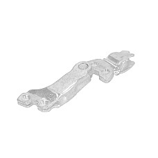 Reglaj, frana tambur Extractor saboti frana Dreapta/Stanga  CITROEN JUMPER II FIAT DUCATO PEUGEOT BOXER 2.0D-3.0D 04.06- OE FIAT 77364022