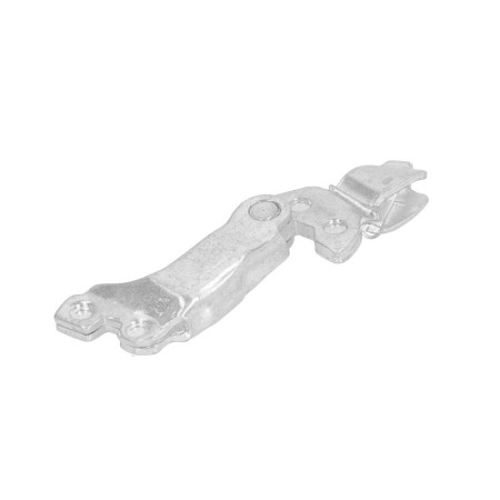 Reglaj, frana tambur Extractor saboti frana Dreapta/Stanga  CITROEN JUMPER II FIAT DUCATO PEUGEOT BOXER 2.0D-3.0D 04.06- OE FIAT 77364022