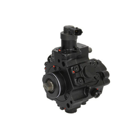 Pompa de inalta presiune Pompa comuna pe sina reconditionat RVI MASCOTT MAXITY NISSAN PATROL GR V 3.0D 05.04- DIESEL REMAN CP1/10031/DR
