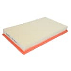 Filtru aer CHEVROLET VECTRA OPEL SPEEDSTER VECTRA B 1.6-2.6 09.95-12.05 PURRO PUR-PA5019