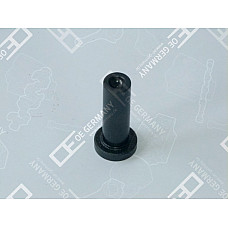 Culbutor supapa Valve tappet diameter 1995/32mm MAN MAN TGM I D0836LFL68/D0836LFLAJ 08.12-03.22 OE GERMANY 02 0510 082600