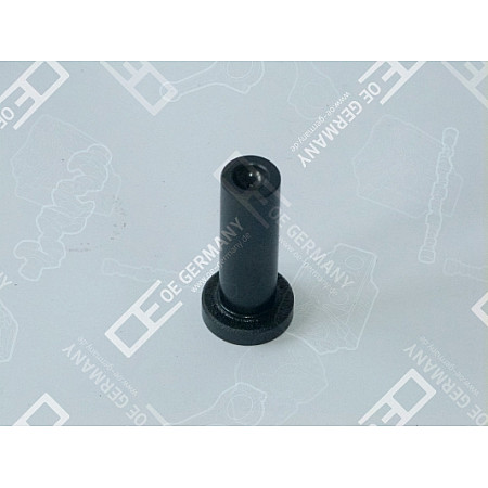 Culbutor supapa Valve tappet diameter 1995/32mm MAN MAN TGM I D0836LFL68/D0836LFLAJ 08.12-03.22 OE GERMANY 02 0510 082600