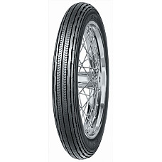Anvelopa moto [2000023171101] City/classic tyre MITAS 3.25-18 TT 59P H04 Front MITAS 32518 OMMT 59P H04